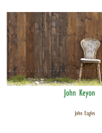 John Keyon