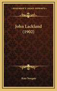 John Lackland (1902)