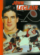 John LeClair (Hockey Legends) (Oop)