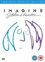John Lennon: Imagine - 