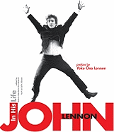 John Lennon: In His Life