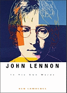 John Lennon: In His Own Words