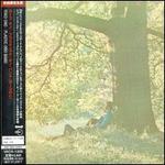 John Lennon/Plastic Ono Band [V2 Japan]