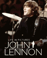 John Lennon - Dunne, John (Designer)