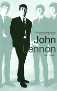 John Lennon