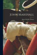 John Marshall