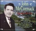 John McCormack: Legendary Irish Tenor, Vol. 3