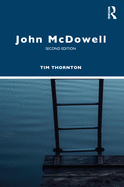 John McDowell