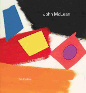 John McLean