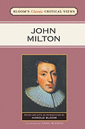 John Milton