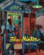 John Minton: A Centenary