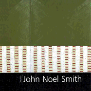 John Noel Smith - Dunne, Aidan