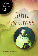 John of the Cross (Sos)
