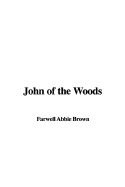 John of the Woods