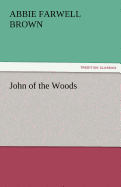 John of the Woods