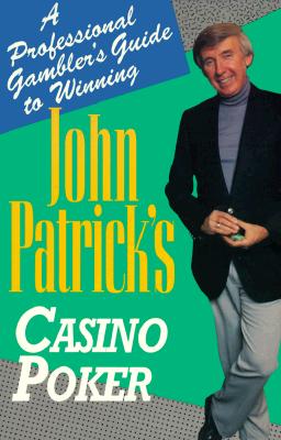 John Patrick's Casino Poker - Patrick, John