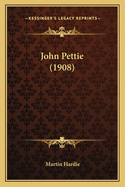 John Pettie (1908)