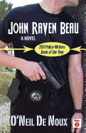 John Raven Beau