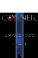 John Rocket Vol. 1