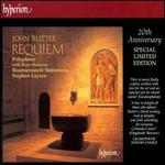 John Rutter: Requiem