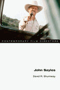 John Sayles