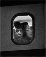 John Schabel: Passengers