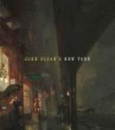 John Sloan's New York - Coyle, Heather Campbell