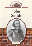 John Smith