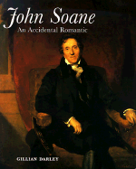 John Soane: An Accidental Romantic