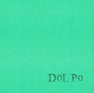 John Stark's Dol Po: Exhibition Catalogue - Carey-Kent, Paul (Text by), and Graeber, David (Text by), and Stark, John (Text by)