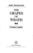 John Steinbeck's Grapes of Wrath - Steinbeck, John, and Galati, Frank, and Galata, Frank (Adapted by)