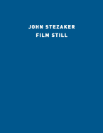 John Stezaker: Film Still