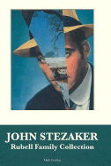 John Stezaker: Rubell Family Collection