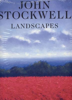 John Stockwell Landscapes - Alcorn, Alfred