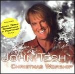 John Tesh: Christmas in Positano - 