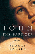 John the Baptizer
