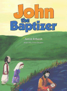 John the Baptizer