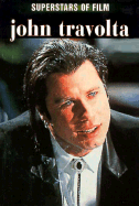 John Travolta (Oop)