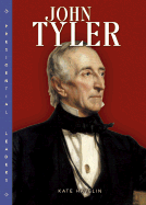 John Tyler - Havelin, Kate