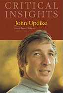 John Updike