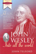 John Wesley