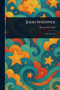 John Whopper