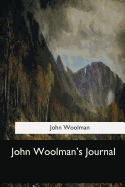 John Woolman's Journal