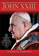 John XXIII: The Universal Parish Priest