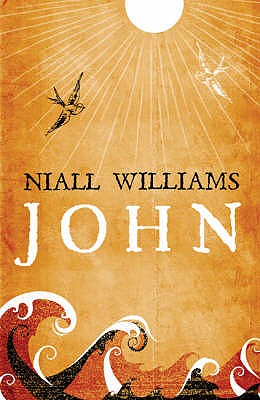 John - Williams, Niall