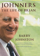 Johnners: The Life of Brian