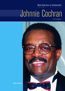 Johnnie Cochran: Attorney
