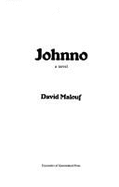 Johnno - Malouf, David