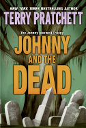 Johnny and the Dead - Pratchett, Terry