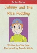 Johnny and the Rice Pudding - Dale, Clive